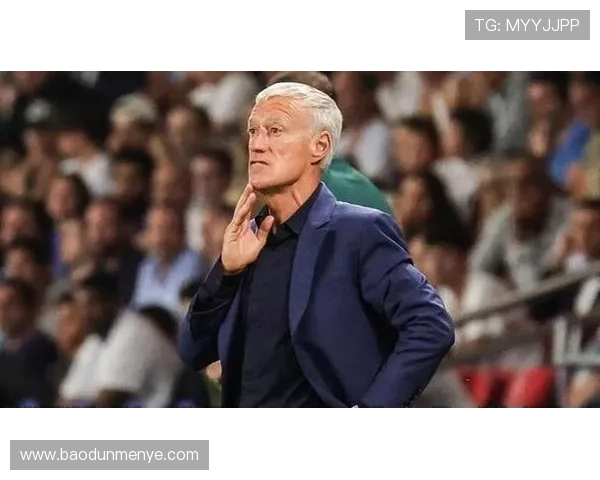 德国足球明星因场外冲突引发打架事件引发媒体热议与球迷关注