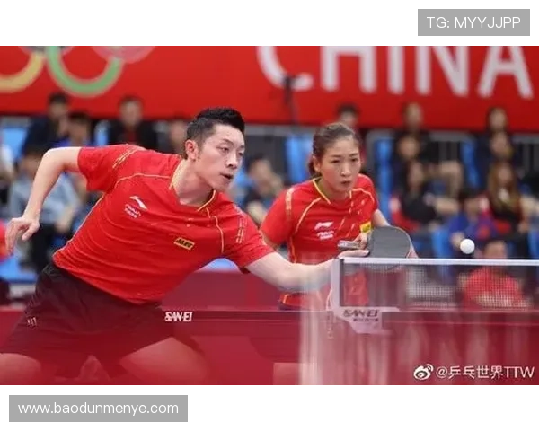 深圳乒乓球队与北京乒乓球队速度对比分析赛后复盘