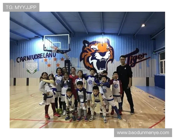 北京乒乓球队实力分析与发展潜力的深度探讨与展望