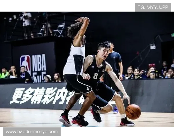 成都篮球队中路突破革新探索新战术引领未来篮球发展新潮流