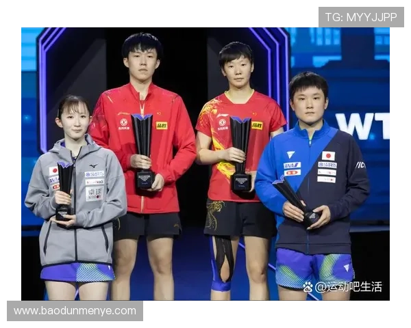 深圳乒乓球队以55分稳居大满贯积分榜首位展现强劲实力